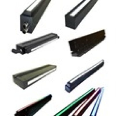 AITEC華南代理AITEC CCD相機(jī)光源 LLRJ2620ｘ20-30B 艾泰克