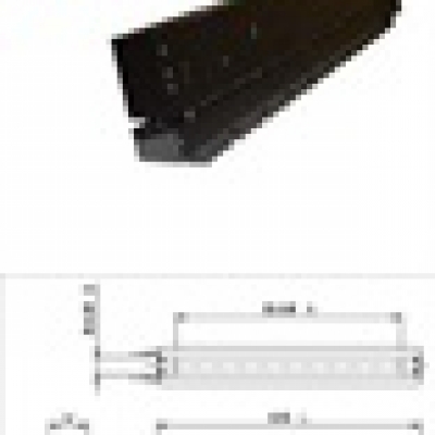 AITEC華南代理AITEC CCD相機(jī)光源 LLRJ3020ｘ20-30R 艾泰克