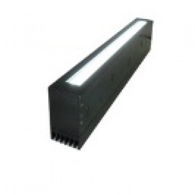 AITEC華南代理AITEC CCD相機(jī)光源 LLRE1621x50-60G-V2 艾泰克