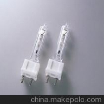 EYE華南總代理EYE巖崎  風(fēng)冷式金屬鹵素?zé)鬗16-L41 M16-L41 巖崎