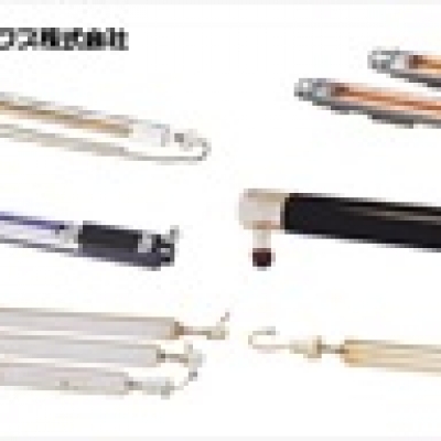 EYE華南總代理EYE巖崎 IWASAKI， JCD100V150W2VLG1，鹵素?zé)?JCD100V150W2VLG1 巖崎