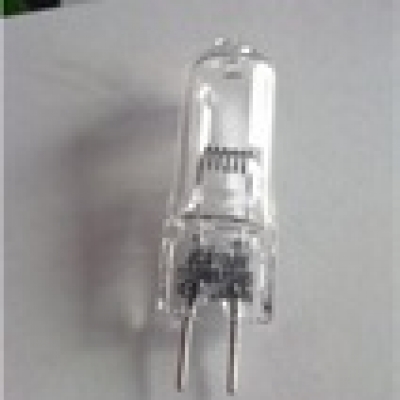 EYE華南總代理EYE巖崎  IWASAKI鹵素?zé)鬔CR12V100W10HG1IR JCR12V100W10HG1IR 巖崎