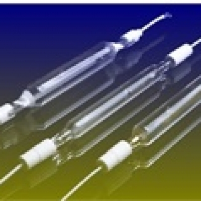EYE華南總代理EYE巖崎 風(fēng)冷式水銀燈H184-L41X，紫外線燈管H184-L41X H184-L41X 巖崎