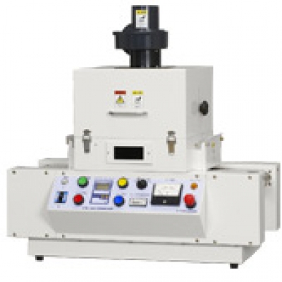 EYE華南總代理EYE巖崎 迷你型傳送帶固化機(jī)ECS-1511S， 固化機(jī)ECS-1511S ECS-1511S 巖崎