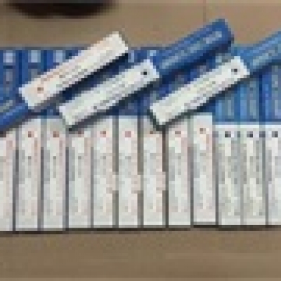 EYE華南總代理EYE巖崎 120Wcm風(fēng)冷式水銀燈  H045-L31 巖崎