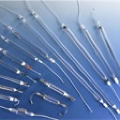 EYE華南總代理EYE巖崎   風(fēng)冷式照射器UEQ0241-221 UEQ0241-221 巖崎