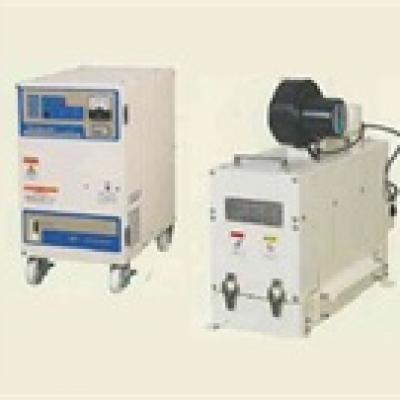 EYE華南總代理EYE巖崎  變頻式電子穩(wěn)定器UBX0411-03，IWASAKI UBX0411-03 巖崎