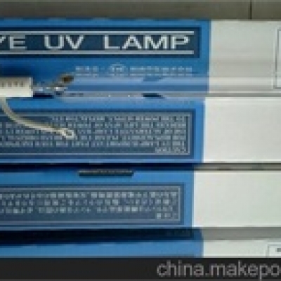 EYE華南總代理EYE巖崎  IWASAKI，120Ｗcm燈，風(fēng)冷式金鹵燈M096-L31 M096-L31 巖崎
