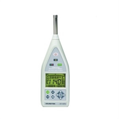 FUSO廣州直銷FUSO數(shù)據(jù)記錄器微型帶SD卡噪音計(jì) ST-107S 富裝