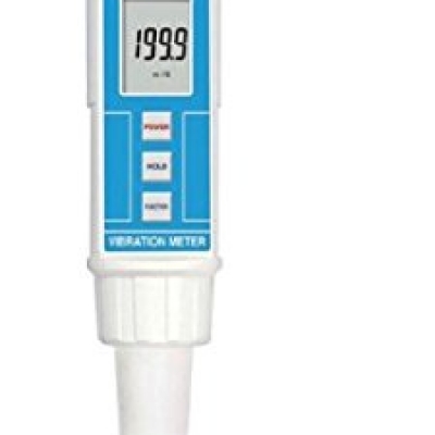 FUSO廣州直銷(xiāo)FUSO筆式測(cè)振儀 PVB-820 富裝