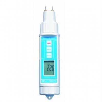 FUSO廣州直銷(xiāo)FUSO筆式水分測(cè)定儀（IP-65防水） PMS-713 富裝