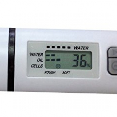 FUSO廣州直銷FUSO皮膚檢測(cè)器 SK-03 富裝