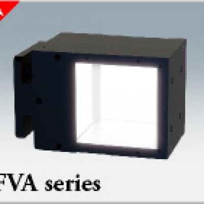 KKIMAC廣州代理KKIMAC高亮度度直線光源IDBB-LSRF1500W IDBB-LSRF1500W專業(yè)銷售KKIMAC