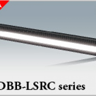 KKIMAC廣州代理KKIMAC線光源IDBB-LSRC700W-S IDBB-LSRC700W-S專業(yè)銷售KKIMAC