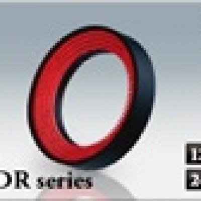 KKIMAC廣州代理KKIMAC點(diǎn)光源IHVA-SP30S IHVA-SP30S專業(yè)銷售KKIMAC