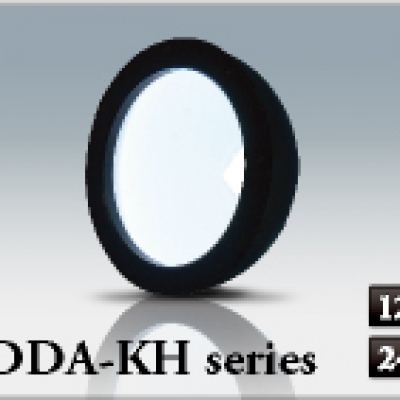 KKIMAC廣州代理KKIMAC圓頂光源IDDA-KH350RHV IDDA-KH350RHV專業(yè)銷售KKIMAC