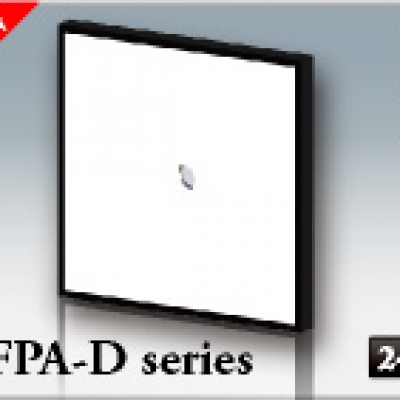 KKIMAC廣州代理KKIMAC直線型背光源IDBB-RE700R-S IDBB-RE700R-S專業(yè)銷售KKIMAC