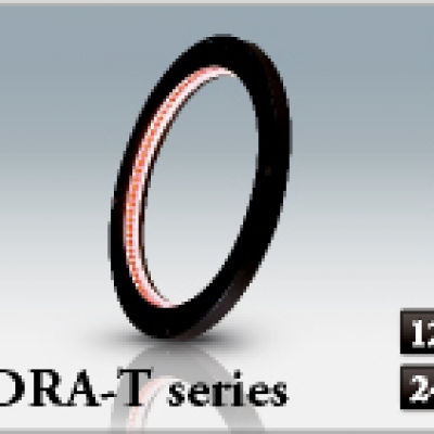KKIMAC廣州代理KKIMAC環(huán)形照明光源IDRA-T9660G-1 IDRA-T9660G-1專業(yè)銷售KKIMAC