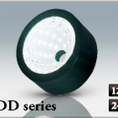 KKIMAC廣州代理KKIMAC圓頂光源IDD-6013G IDD-6013G專業(yè)銷售KKIMAC