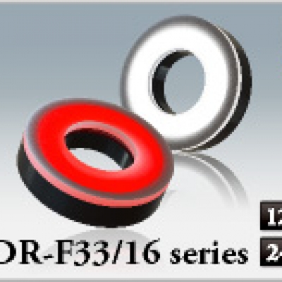 KKIMAC廣州代理KKIMAC線光源IDBA-LEH75L2-W IDBA-LEH75L2-W專業(yè)銷售KKIMAC