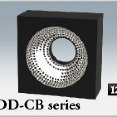 KKIMAC廣州代理KKIMAC圓頂光源IDD-CB12050DW-16CH IDD-CB12050DW-16CH專(zhuān)業(yè)銷(xiāo)售KKIMAC