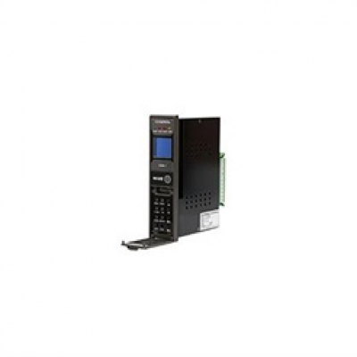 COSMOS廠家廣州直銷(xiāo) CVM-1指示計(jì)單元 CVM-1 新宇宙