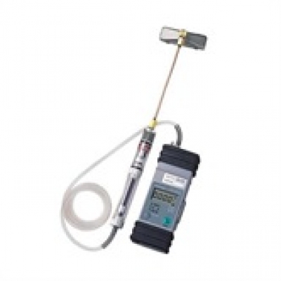 COSMOS廠家廣州直銷(xiāo) XP-333II一氧化碳測(cè)定器 XP-333II 新宇宙