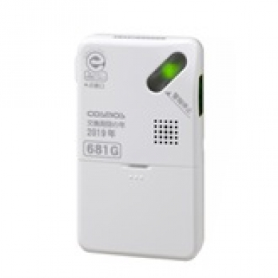COSMOS廠家廣州直銷 煤氣報(bào)警器XW-725 XW-725 新宇宙