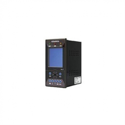 COSMOS廠家廣州直銷 CAL-1報(bào)警單元 CAL-1 新宇宙