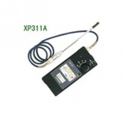 COSMOS廠家廣州直銷 XP-311A可燃?xì)怏w檢測(cè)儀 XP-311A 新宇宙