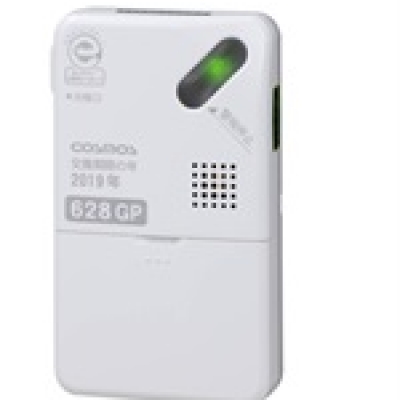 COSMOS廠家廣州直銷 氣體報(bào)警器XH-628GP XH-628GP 新宇宙