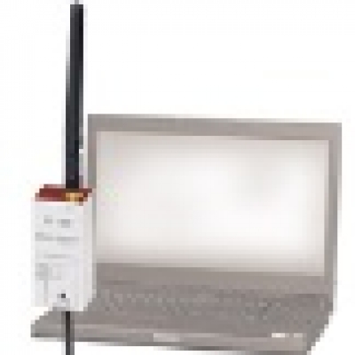 TML廣州代理TML 無(wú)線控制器 ZT-120 東京測(cè)器