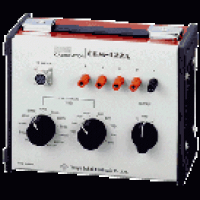 TML廣州代理TML 應(yīng)變校準(zhǔn)器CBM-353A CBM-353A 東京測(cè)器