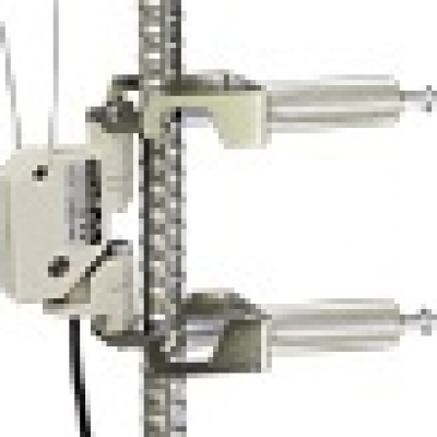 TML廣州代理TML 引伸變位計(jì) RDP-10B 東京測(cè)器