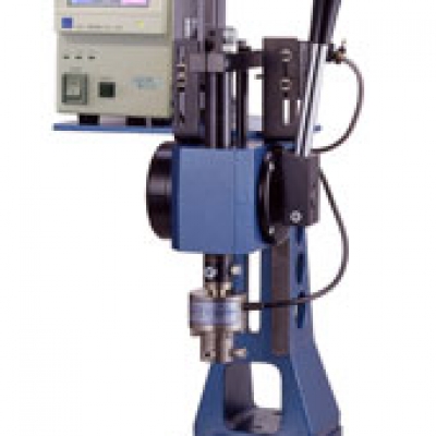 FUJICON廣州代理FUJI手握探測空壓機(jī) GDH-12KN-03 富士