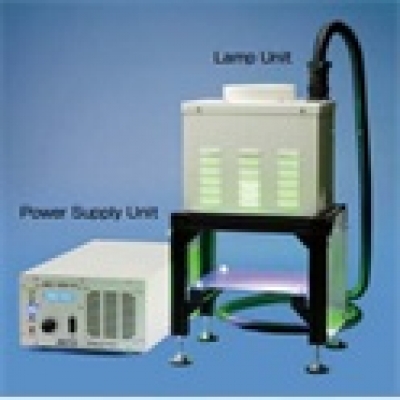 HOYA廣州代理HOYA UV-LED點(diǎn)光源JHCI-101S-V1 JHCI-101S-V1 豪雅