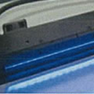 HOYA廣州代理HOYA LED光源機(jī)H-18LH H-18LH 豪雅