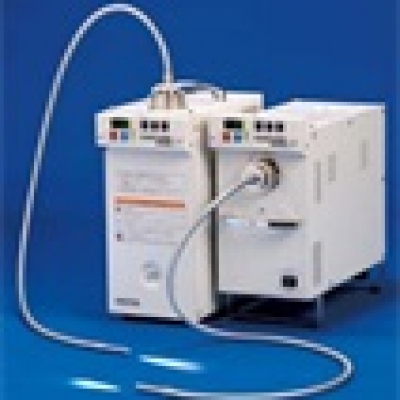 HOYA廣州代理HOYA 光源機(jī)EXCURE 4000 EXCURE 4000 豪雅