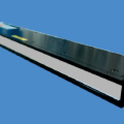HOYA廣州代理HOYA LED光源機(jī)H-40LH4 H-40LH4 豪雅