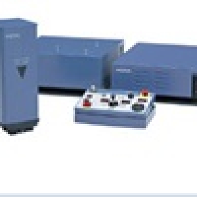 HOYA廣州代理HOYA   激光發(fā)振器HSL-5500 III HSL-5500 III 豪雅