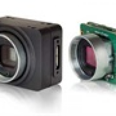 NED工業(yè)相機廣州總代NED   CM3-U3-13Y3M-CS  CM3-U3-13Y3M-CS