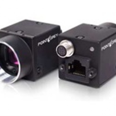 NED工業(yè)相機廣州總代NED   CM3-U3-50S5M-CS CM3-U3-50S5M-CS