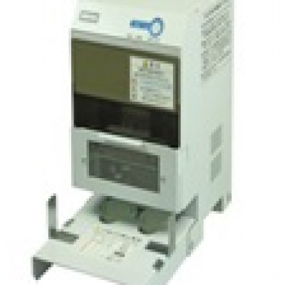 NEWKON廣州代理NEWKON政府專用打孔機，電動2孔打孔機PN-50E PN-50E 新光