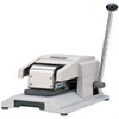 NEWKON廣州代理NEWKON 手動針孔機(jī)208-605 208-605 新光