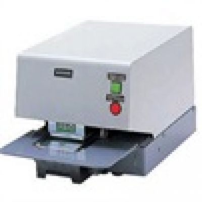 NEWKON廣州代理NEWKON文件注銷針孔機(jī)，小型針孔機(jī)PR-10 PR-10 新光