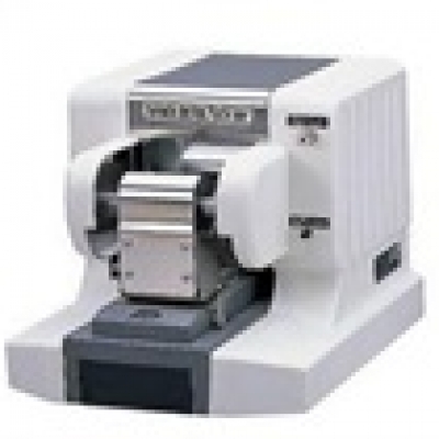NEWKON廣州代理NEWKON  電動(dòng)打孔機(jī)10-705   電動(dòng)打孔機(jī)10-705 新光
