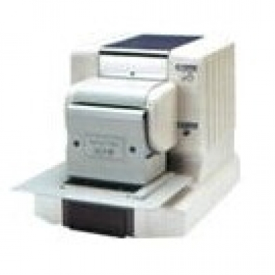 NEWKON廣州代理NEWKON手動式鋼印機(jī) EM-6054S 新光