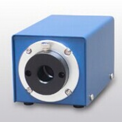 NISSIN-ELE廣州代理，NISSIN-ELELED光纖頻閃閃光燈 LFS-15M-D-IR