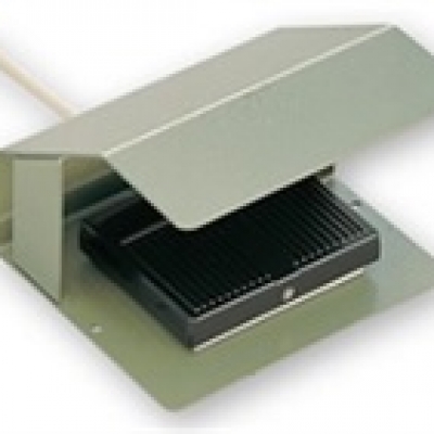 OJIDEN廣州代理OJIDEN 腳踏開(kāi)關(guān) OFL-4V-FS2C 大阪開(kāi)關(guān)