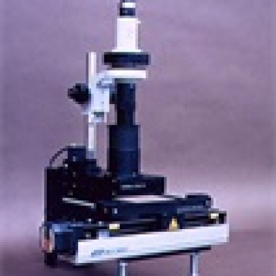OSI廣州代理OSI  PAM-PR300，光學(xué)軸測定裝置 PAM-PR300王子分析儀 計(jì)測儀